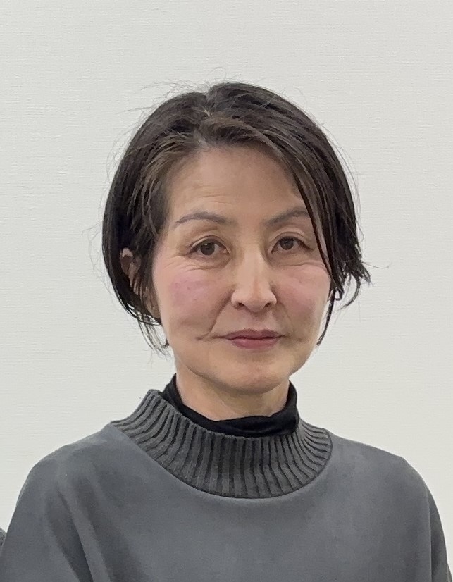 山本 智珠